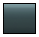 Orinoco Blue